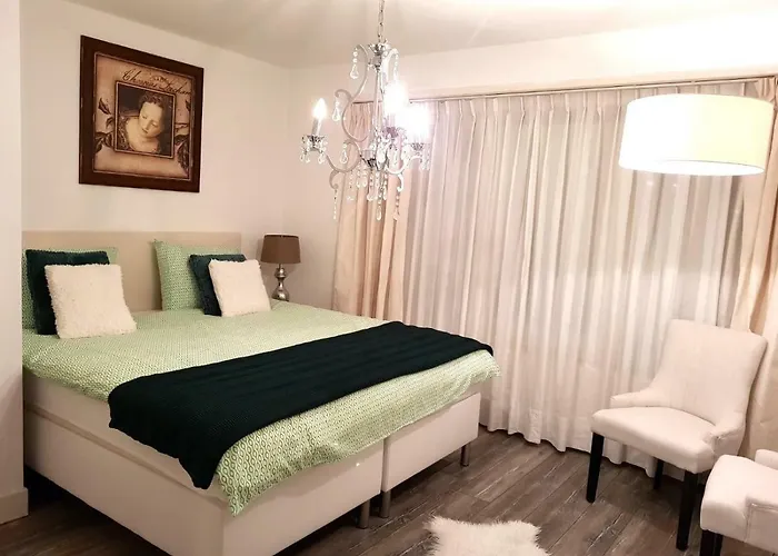Beijerse Inn