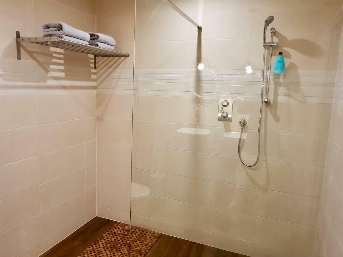 Beijerse Apartamento *